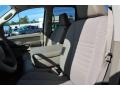 2008 Ram 1500 Big Horn Edition Quad Cab #13