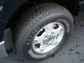 2010 F150 XLT SuperCrew 4x4 #9