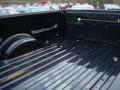 2010 F150 XLT SuperCrew 4x4 #10