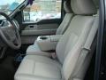 2010 F150 XLT SuperCrew 4x4 #11