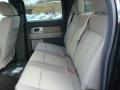 2010 F150 XLT SuperCrew 4x4 #12
