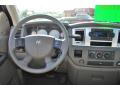 2008 Ram 1500 Big Horn Edition Quad Cab #17