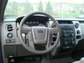 2010 F150 XLT SuperCrew 4x4 #13