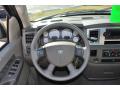 2008 Ram 1500 Big Horn Edition Quad Cab #18