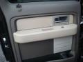 2010 F150 XLT SuperCrew 4x4 #14