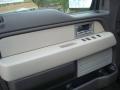 2010 F150 XLT SuperCrew 4x4 #15