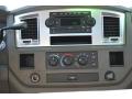 2008 Ram 1500 Big Horn Edition Quad Cab #19