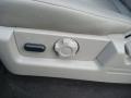 2010 F150 XLT SuperCrew 4x4 #16