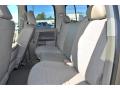 2008 Ram 1500 Big Horn Edition Quad Cab #20