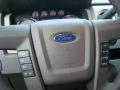 2010 F150 XLT SuperCrew 4x4 #17