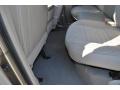 2008 Ram 1500 Big Horn Edition Quad Cab #21
