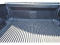 2008 Ram 1500 Big Horn Edition Quad Cab #23