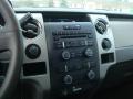 2010 F150 XLT SuperCrew 4x4 #18