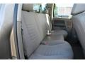 2008 Ram 1500 Big Horn Edition Quad Cab #24
