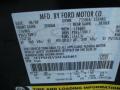 2010 F150 XLT SuperCrew 4x4 #19