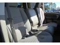 2008 Ram 1500 Big Horn Edition Quad Cab #25