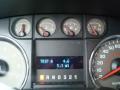 2010 F150 XLT SuperCrew 4x4 #20