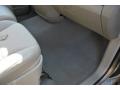 2008 Ram 1500 Big Horn Edition Quad Cab #26