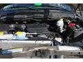 2008 Ram 1500 Big Horn Edition Quad Cab #27