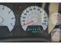 2008 Ram 1500 Big Horn Edition Quad Cab #28