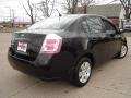 2008 Sentra 2.0 #5