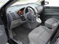 2008 Sentra 2.0 #23