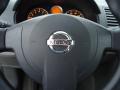 2008 Sentra 2.0 #26