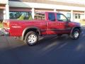 2001 Tundra SR5 TRD Extended Cab 4x4 #4