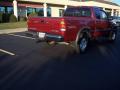 2001 Tundra SR5 TRD Extended Cab 4x4 #6