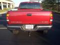 2001 Tundra SR5 TRD Extended Cab 4x4 #7