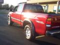 2001 Tundra SR5 TRD Extended Cab 4x4 #10