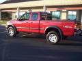 2001 Tundra SR5 TRD Extended Cab 4x4 #11