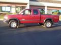 2001 Tundra SR5 TRD Extended Cab 4x4 #13