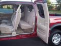 2001 Tundra SR5 TRD Extended Cab 4x4 #18