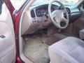 2001 Tundra SR5 TRD Extended Cab 4x4 #19