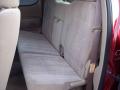 2001 Tundra SR5 TRD Extended Cab 4x4 #24