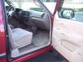 2001 Tundra SR5 TRD Extended Cab 4x4 #27