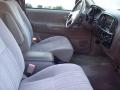 2001 Tundra SR5 TRD Extended Cab 4x4 #29