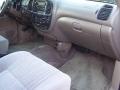 2001 Tundra SR5 TRD Extended Cab 4x4 #30