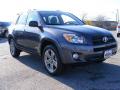 2009 RAV4 Sport #1