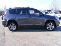 2009 RAV4 Sport #2