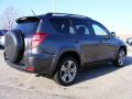 2009 RAV4 Sport #3