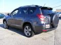 2009 RAV4 Sport #5