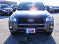 2009 RAV4 Sport #8