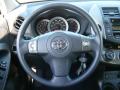 2009 RAV4 Sport #15