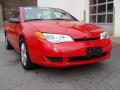 2006 ION 2 Quad Coupe #3