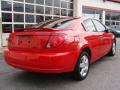 2006 ION 2 Quad Coupe #4