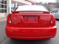 2006 ION 2 Quad Coupe #5