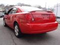 2006 ION 2 Quad Coupe #6