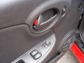 2006 ION 2 Quad Coupe #11